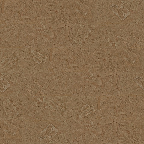Corkart Classic  PW3 101c NN-3.0 (фото 2)