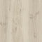 ПВХ-плитка Unilin Classic Plank NEV 40189 Дуб живописный бежевый (миниатюра фото 1)