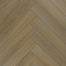 My Step Herringbone MS3812 Ledda Oak 12 мм 33 класс с фаской (миниатюра фото 1)