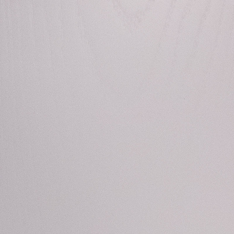 Challe V4 (замок) Дуб Белая Классика Oak White Classic масло  рустик 400 - 1300 x 150 x 15мм (фото 1)