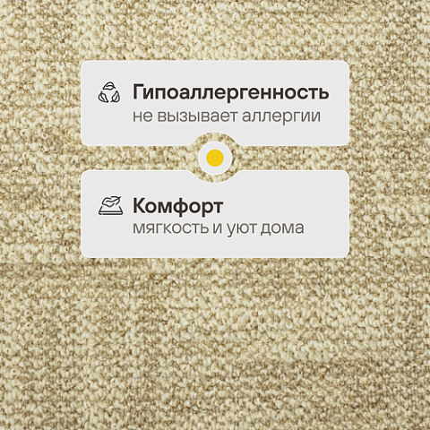 Тунис 040 (фото 3)