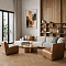 Norland Parquet S SPC (CH) 1055-7AB Orel 4V (миниатюра фото 2)