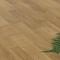 Polarwood Classic Дуб ТУНДРА, сорт. Натур, лак, 3-полосный (миниатюра фото 3)
