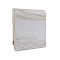 Finitura dekor R13 83х19х2400/ 010 (миниатюра фото 1)