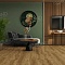 Norland Elegant 8 4V 33 (CH) LF301-18 Дуб Корсика (миниатюра фото 8)