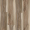 SPC Ламинат Floor Factor SPC Country NT08 Pulsar Oak (миниатюра фото 1)