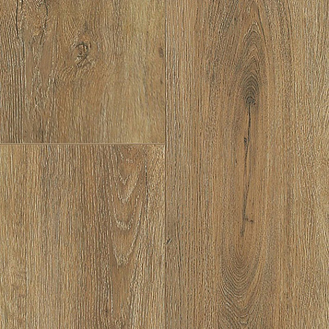 SPC Ламинат Floor Factor SPC Country NT13 Camaro Oak (фото 2)