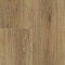 SPC Ламинат Floor Factor SPC Country NT13 Camaro Oak (миниатюра фото 2)
