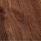 CROWNWOOD EXOTIC ONE Массивная (шип-паз) Орех Американский Натуральный Селект лак 300..1800 х 180 х 19,05 / 1.917 м2 (миниатюра фото 6)