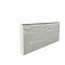 Parquet Light 2200х80х12.5/ SK 13-4 Дуб Арктик (миниатюра фото 1)