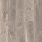 SPC Ламинат Alpine Floor ABA Premium XL ЕСО 7-4 Дуб Грей Дождливый 4V 43кл (миниатюра фото 1)