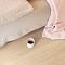 QS Alpha Vinyl BLOOM планка AVMPU 40097 Дуб чистый румяный (миниатюра фото 12)