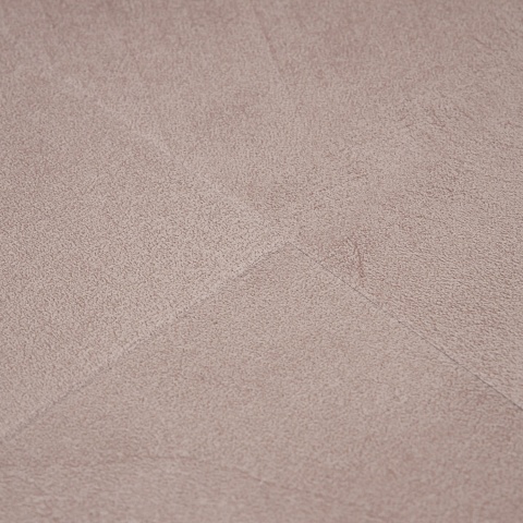 QS Alpha Vinyl ILLUME плитка AVMTU 40333 Мягкий румянец (фото 7)