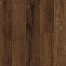 SPC Ламинат Alpine Floor ABA Premium XL ЕСО 7-18 Дуб Шоколадный 4V 43кл (миниатюра фото 1)