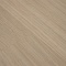 QS Alpha Vinyl BLOS планка AVSPU 40277 Дуб молочный (миниатюра фото 8)