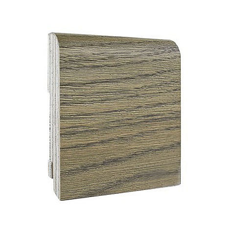 Finitura dekor R9 120х30х2400/ 017 (фото 1)