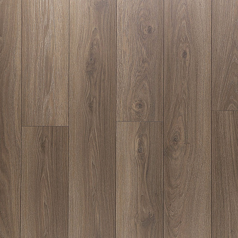 Ламинат Clix Floor Plus CXP 087 Дуб кофейный (фото 1)