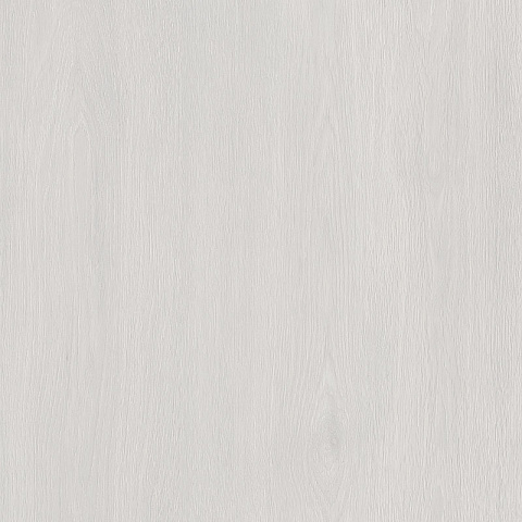 ПВХ-плитка Unilin Classic Plank NEV 40185 Дуб сатин белый (фото 1)