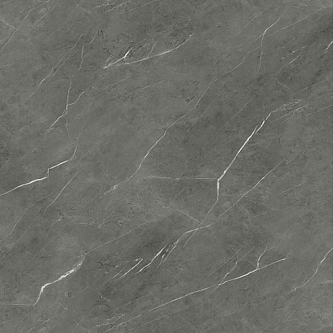 Кварц виниловый ламинат Alta Step Arriba SPC9902 Мрамор серый (фото 1)