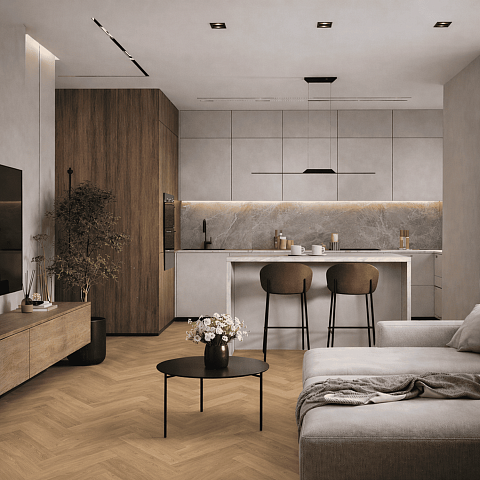 Norland Parquet S SPC (CH) 1055-7AB Orel 4V (фото 3)