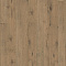 Паркетная доска AUSWOOD HDF 4V Steel Oak матовый PU лак protected (миниатюра фото 1)