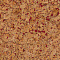 Пробковое настенное покрытие Wicanders Dekwall Hawai red RY67001 Светло-коричневый (миниатюра фото 1)