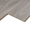 Ultrafloor Vintage Classic 4V TC K451HO Дуб Сильвердейл (миниатюра фото 9)
