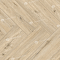 Alpine Floor Herringbone 12 Pro 4V 34 (CH) LF106-01B New Дуб Лион (миниатюра фото 1)