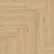Alpine Floor SPC Light Parquet ЕСО 13-26AB Дуб Лесат 4V 43кл (миниатюра фото 1)