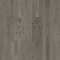Паркетная доска ESTA 3 Strip 13204 Oak Vintage Promo Grey brushed matt (миниатюра фото 1)