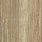 Кварц виниловый ламинат Forbo Effekta Professional 0,8/34/43 P планка 8011 Natural Pine PRO (миниатюра фото 1)