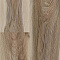 SPC Ламинат Floor Factor SPC Country NT08 Pulsar Oak (миниатюра фото 2)