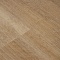 QS Alpha Vinyl BLOS планка AVSPU 40039 Дуб каньон натуральный (миниатюра фото 8)
