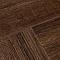 Alpine Floor Herringbone 8 Pro 4V 33 (CH) LF102-10A New_ Дуб Бордо (миниатюра фото 7)