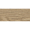 Плинтус Лексида 55/ 213 Дуб северный  (миниатюра фото 1)