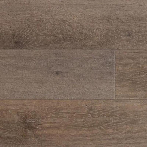 SPC Ламинат Floor Factor SPC Country NT07 Provence Oak (фото 1)