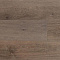 SPC Ламинат Floor Factor SPC Country NT07 Provence Oak (миниатюра фото 1)