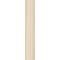 K-521/MR (миниатюра фото 3)