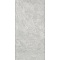 K-2210/SR (миниатюра фото 5)