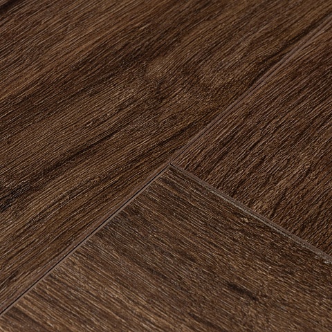 Alpine Floor Herringbone 8 Pro 4V 33 (CH) LF102-10A New_ Дуб Бордо (фото 10)