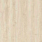 Кварц виниловый ламинат Alta Step Grandeza (RUS) SPC7702 Дуб императорский (миниатюра фото 1)