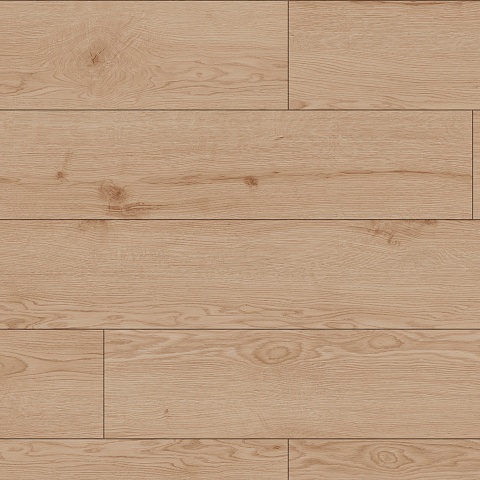 Egger PRO Classic V4 8/33 EPL288 Дуб Луара Нюд (фото 1)