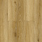 Ламинат Alpine Floor Aura 4V 8 33 LF100-06 Дуб Ливорно (миниатюра фото 1)