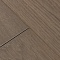 Инженерная доска CROWNWOOD Classic Arte 2-х слойная шип-паз Дуб Аиса УФ-лак/Натур 400..1800 х 185 х 15 / 1.67м2 (миниатюра фото 5)
