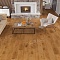 Norland Elegant 8 4V 33 (CH) LF301-13 Дуб Помона (миниатюра фото 9)