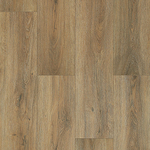 SPC Ламинат Floor Factor SPC Country NT13 Camaro Oak (фото 1)