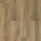 SPC Ламинат Floor Factor SPC Country NT13 Camaro Oak (миниатюра фото 1)