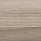 Порожки (Русский профиль) Кант 39 мм/ Дуб дымчатый 39мм x 0.9м (миниатюра фото 3)