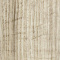 Кварц виниловый ламинат Forbo Effekta Professional 0,8/34/43 P планка 8111 Pale Authentic Oak PRO (миниатюра фото 1)