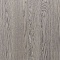 Polarwood Space Дуб 138 КАРМА, сорт. Робуст, серое масло, легкий браш, фаска 4V-микро, 1-полосный (миниатюра фото 1)